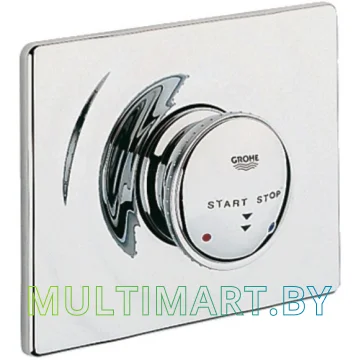 Смеситель Grohe Contromix surf (36121000)